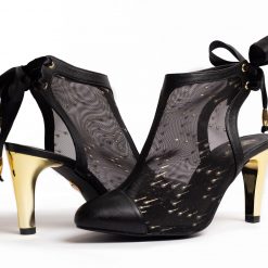 Zapatilla Paris Foto