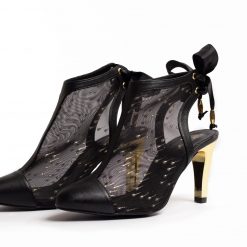 Zapatilla Paris Foto