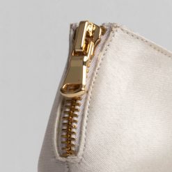 Zapatilla Anastasia Foto Cierre