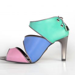Zapatilla Ciara